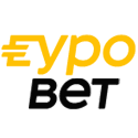 Casino Eypobet