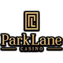 Casino Park Lane