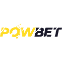 PowBet Online Casino Site